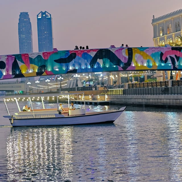 sharjah-30-min-boat-tour_1